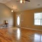 312 Danburg Court, Jasper, GA 30143 ID:13070984