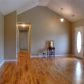 312 Danburg Court, Jasper, GA 30143 ID:13070985