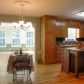 312 Danburg Court, Jasper, GA 30143 ID:13070986