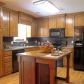 312 Danburg Court, Jasper, GA 30143 ID:13070987