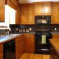 312 Danburg Court, Jasper, GA 30143 ID:13070988