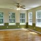 312 Danburg Court, Jasper, GA 30143 ID:13070989