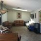 8840 SW 23 ST, Hollywood, FL 33025 ID:13230228