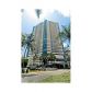 6301 COLLINS AV # 2905, Miami Beach, FL 33141 ID:13253249