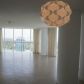 6301 COLLINS AV # 2905, Miami Beach, FL 33141 ID:13253252