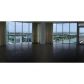 6301 COLLINS AV # 2905, Miami Beach, FL 33141 ID:13253253