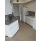 6301 COLLINS AV # 2905, Miami Beach, FL 33141 ID:13253254