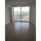 6301 COLLINS AV # 2905, Miami Beach, FL 33141 ID:13253255