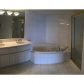 6301 COLLINS AV # 2905, Miami Beach, FL 33141 ID:13253256