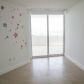 6301 COLLINS AV # 2905, Miami Beach, FL 33141 ID:13253257