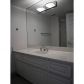 6301 COLLINS AV # 2905, Miami Beach, FL 33141 ID:13253258