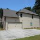 1544 English Manor Circle, Stone Mountain, GA 30087 ID:13272593