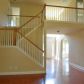 1544 English Manor Circle, Stone Mountain, GA 30087 ID:13272595