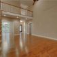 3123 Eleanor Terrace Nw, Atlanta, GA 30318 ID:13272627