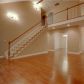 3123 Eleanor Terrace Nw, Atlanta, GA 30318 ID:13272628