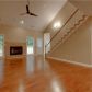 3123 Eleanor Terrace Nw, Atlanta, GA 30318 ID:13272629