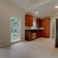 3123 Eleanor Terrace Nw, Atlanta, GA 30318 ID:13272630