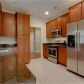 3123 Eleanor Terrace Nw, Atlanta, GA 30318 ID:13272631