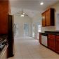 3123 Eleanor Terrace Nw, Atlanta, GA 30318 ID:13272632