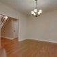 3123 Eleanor Terrace Nw, Atlanta, GA 30318 ID:13272633