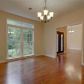 3123 Eleanor Terrace Nw, Atlanta, GA 30318 ID:13272634