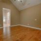 3123 Eleanor Terrace Nw, Atlanta, GA 30318 ID:13272635