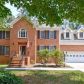 1075 Larosa Drive, Lawrenceville, GA 30043 ID:13188595