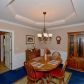 1075 Larosa Drive, Lawrenceville, GA 30043 ID:13188598