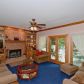 1075 Larosa Drive, Lawrenceville, GA 30043 ID:13188603