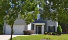 203 Reserve Crossing Canton, GA 30115