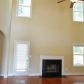 1544 English Manor Circle, Stone Mountain, GA 30087 ID:13272600