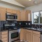 1930 Brigadier Drive, Anchorage, AK 99507 ID:13211262