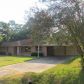 9921 Sandra St, Houston, TX 77016 ID:13274031