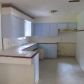 9921 Sandra St, Houston, TX 77016 ID:13274034