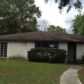 4403 Adonis Dr, Spring, TX 77373 ID:13274048