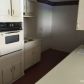 4403 Adonis Dr, Spring, TX 77373 ID:13274051