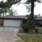 10126 Fernstone Lane, Houston, TX 77070 ID:13274053