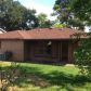 10126 Fernstone Lane, Houston, TX 77070 ID:13274054