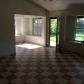 10126 Fernstone Lane, Houston, TX 77070 ID:13274058