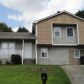 2341 Marshes Glenn Ct Court, Norcross, GA 30071 ID:13072288