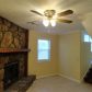 2341 Marshes Glenn Ct Court, Norcross, GA 30071 ID:13072289