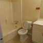 2341 Marshes Glenn Ct Court, Norcross, GA 30071 ID:13072295