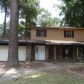 25391 White Oak Ln, Splendora, TX 77372 ID:13126700