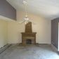 25391 White Oak Ln, Splendora, TX 77372 ID:13126702