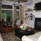 1233 Kylemore Lane, Snellville, GA 30078 ID:13251700