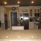 1233 Kylemore Lane, Snellville, GA 30078 ID:13251702