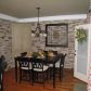 1233 Kylemore Lane, Snellville, GA 30078 ID:13251704