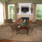 1233 Kylemore Lane, Snellville, GA 30078 ID:13251705