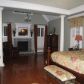 1233 Kylemore Lane, Snellville, GA 30078 ID:13251706