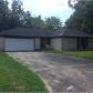 1457 Camellia Dr, Sweeny, TX 77480 ID:13274036